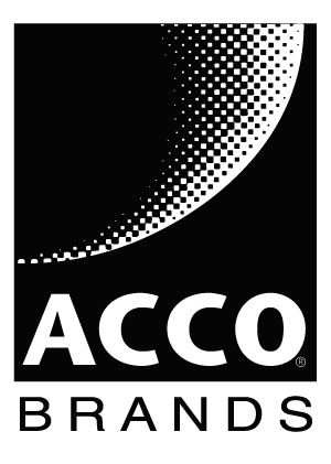 ACCO Brands logo